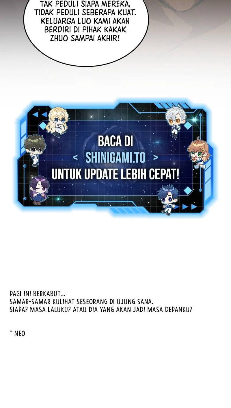 Magic Emperor Chapter 811 Fix - https://img.komiku.org/upload5/magic-emperor/811 Fix/2026-01-31/8_part2.webp